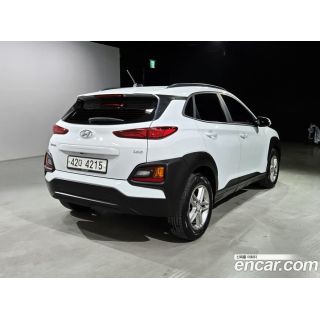 958918