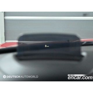 499005