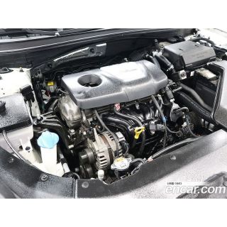 682852