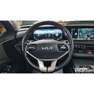 115411