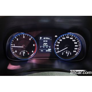 452242
