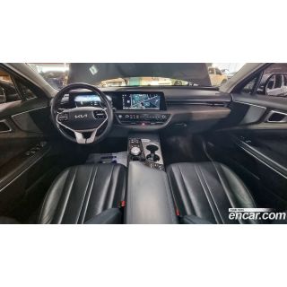 950877