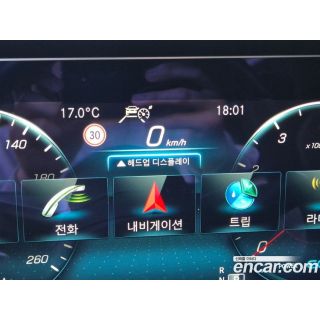504006