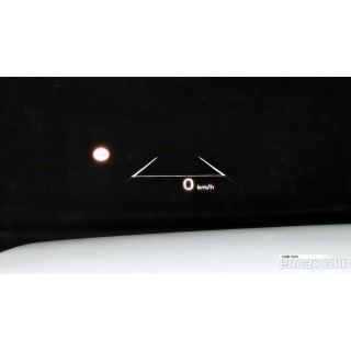 467478
