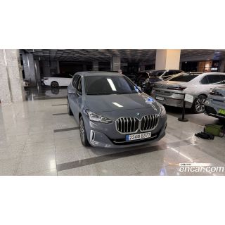 735302