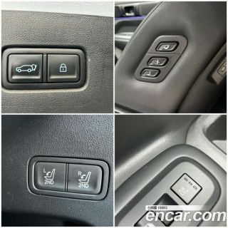 428736