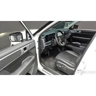 749964