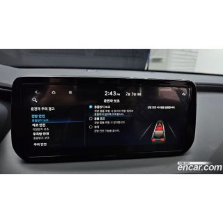 709807