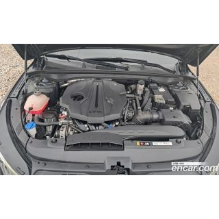 54477