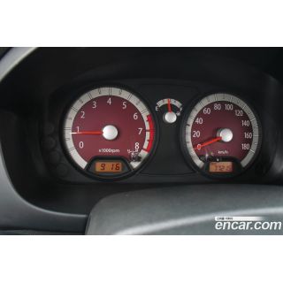 463488