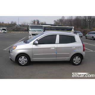 462958