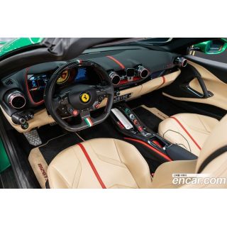 996187