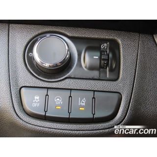 937391