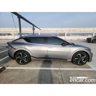 924005