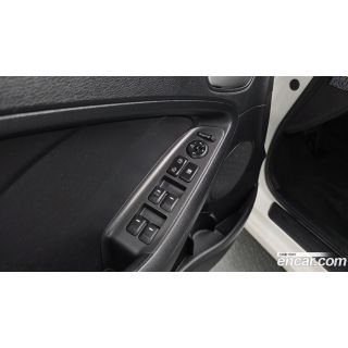 446717