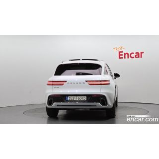 950100