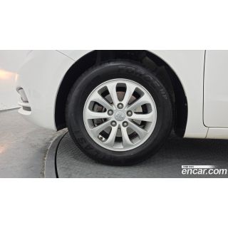 564871