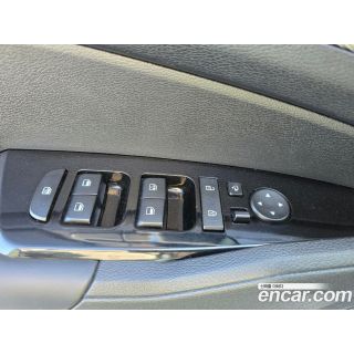 458830