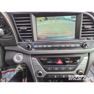 984007