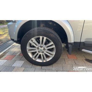 976053