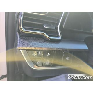 221276