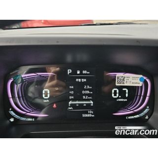 848826