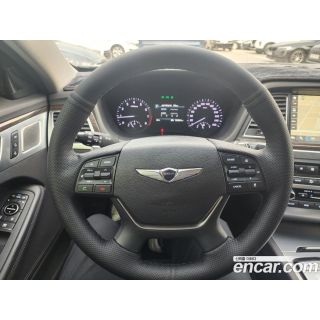 898208