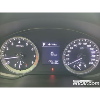 866235