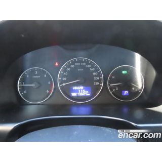 742641