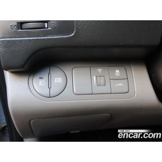 977723