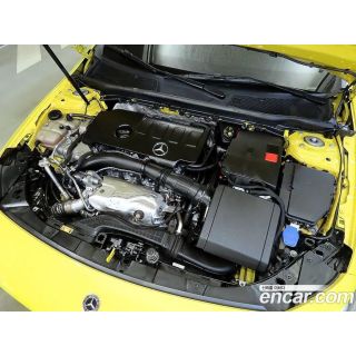 691581