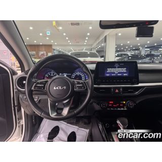 927753