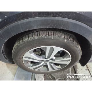 329374