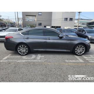 927024