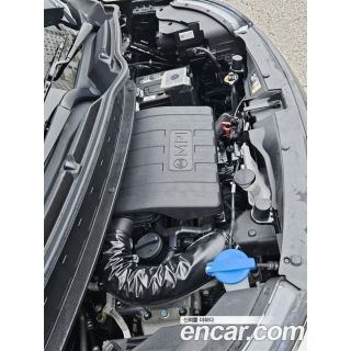 485005