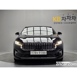 115007