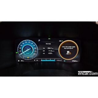 764921