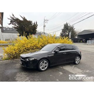 710453