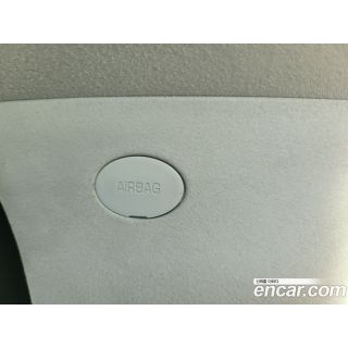 514823