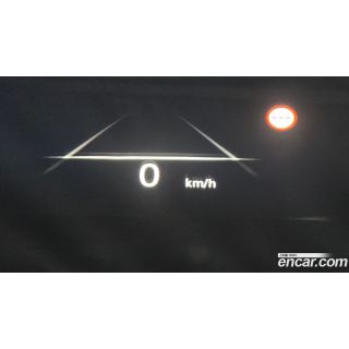 7750