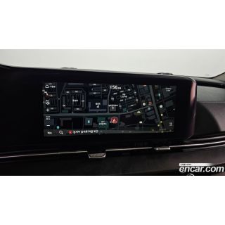 914507
