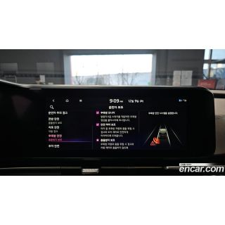 982526
