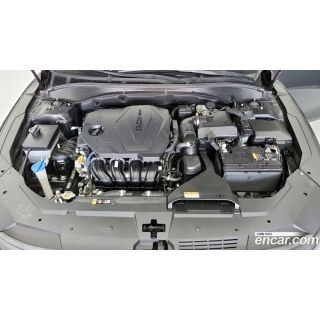 754473