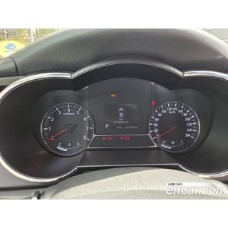 100033