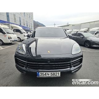 763717
