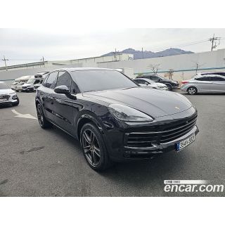 302611