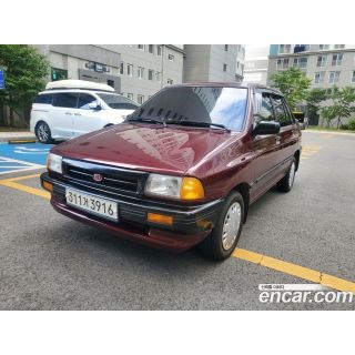780822