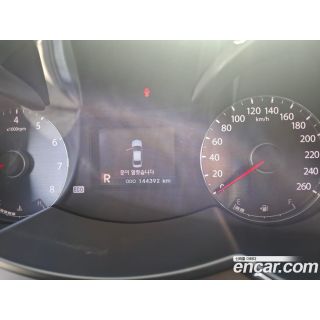 92430