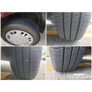127322