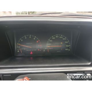 263826
